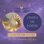 Post Ondes de forme Naturopathe 800x430