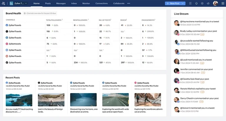 Post Zohosocial Naturopathe 800x430