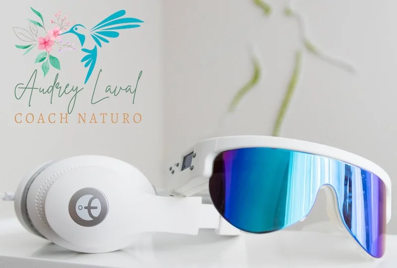 Prestation Luminotherapie Psio Naturopathe.pro 800x540