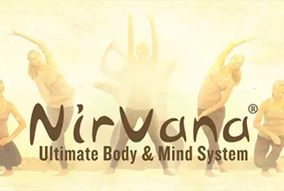 Prestation Nirvanafitness Naturopathe.pro 400x270