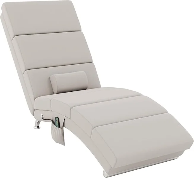 Psio Accueil Installation Naturopathe Pro