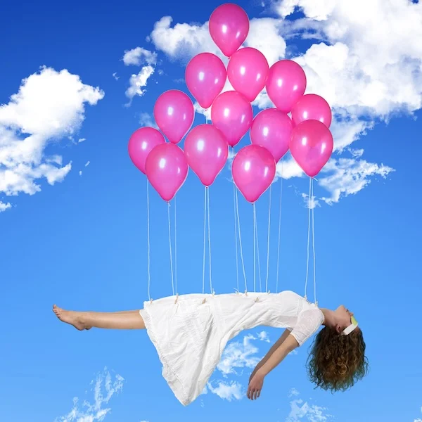 Psio Afin Naturopathe Pro