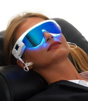 Psio Demarrage De Seance Naturopathe Pro