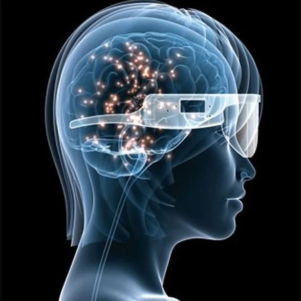 Psio Immersion Naturopathe Pro