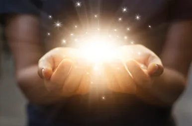 Prestations Soin Énergétique Isis Naturopathe Pro