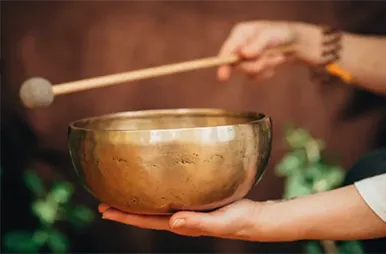 Prestations Sonothérapie Naturopathe Pro