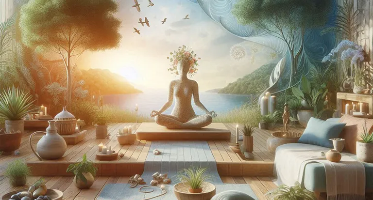 Post Cabinet Pres De Royan Naturopathe.pro 768x413