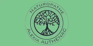Alexia Authenac Naturopathe
