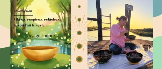 Evenement Voyage Sonore A Mornac Sur Seudre Naturopathe.pro 900x479