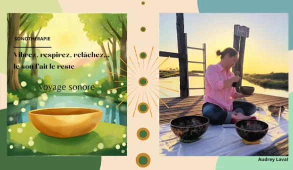 Evenement Voyage Sonore A Mornac Sur Seudre Naturopathe.pro 900x479