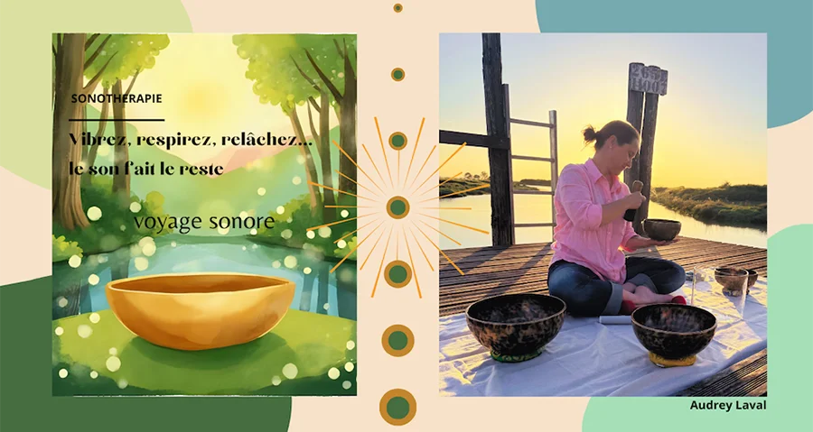 Evenement Voyage Sonore A Mornac Sur Seudre Naturopathe.pro 900x479