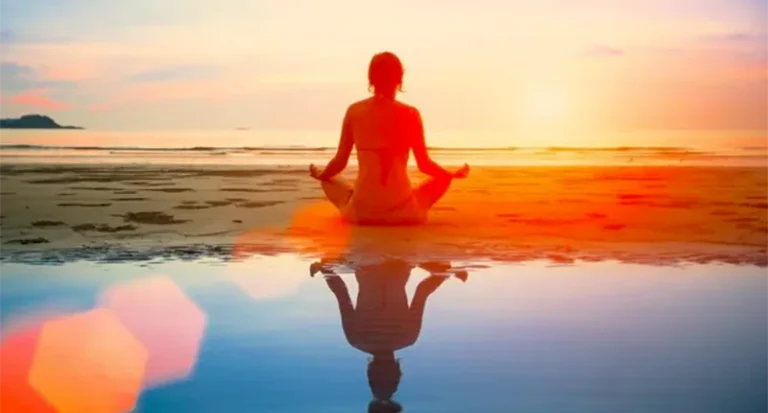 Post Yoga Naturopathe 800x430