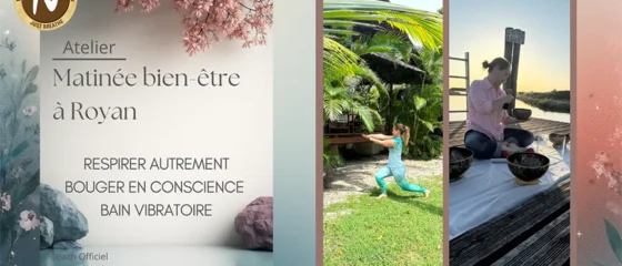 matinée bien-être à royan Image événement atelier respirez mieux respirez bien naturopathe.pro