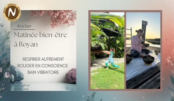 matinée bien-être à royan Image événement atelier respirez mieux respirez bien naturopathe.pro