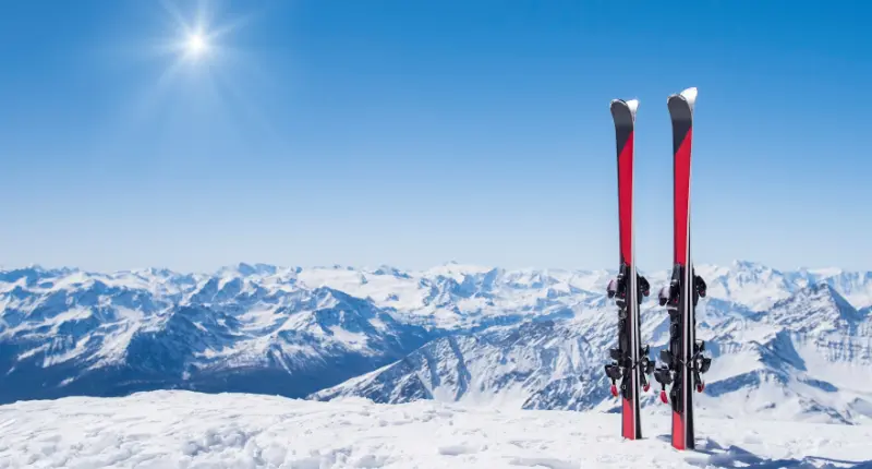 Trousse Urgente Sports Hiver Naturopathe.pro 800x430