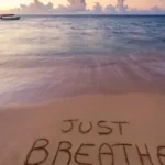 Post Débloque Ton Souffle En 60 Secondes 800x430 respirer librement