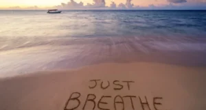 Post Débloque Ton Souffle En 60 Secondes 800x430 respirer librement