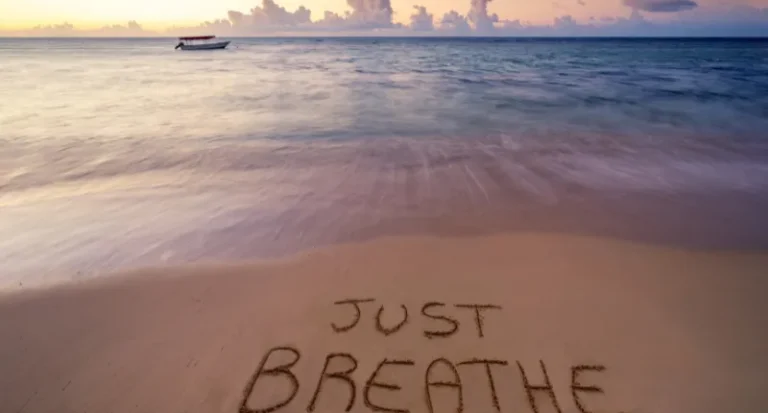 Post Débloque Ton Souffle En 60 Secondes 800x430 respirer librement