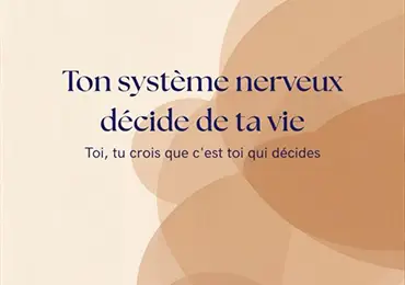 Conseils En Human Design Naturopathe.pro 370x260