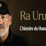 Post l'histoire du human design avec naturopathe.pro