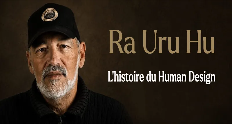Mes livres holistiques post blog histoire du human design 800x430 1 Post l'histoire du human design avec naturopathe.pro