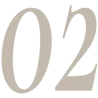 02