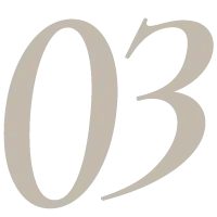 03