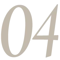 04