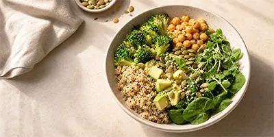 Digestion Microbiote Naturopathe.pro