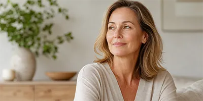 Hormones Menopause Naturopathe.pro