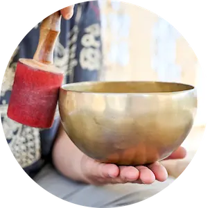 Icone Sonotherapie Audrey Laval Naturopathe.pro