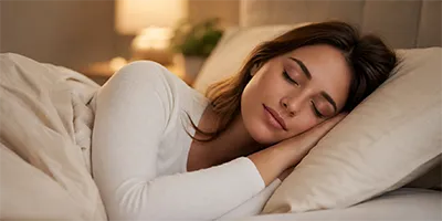 Sommeil Energie Naturopathe.pro