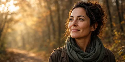 Stress Burn Out Naturopathe.pro