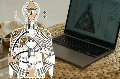 Naturopathie Human Design