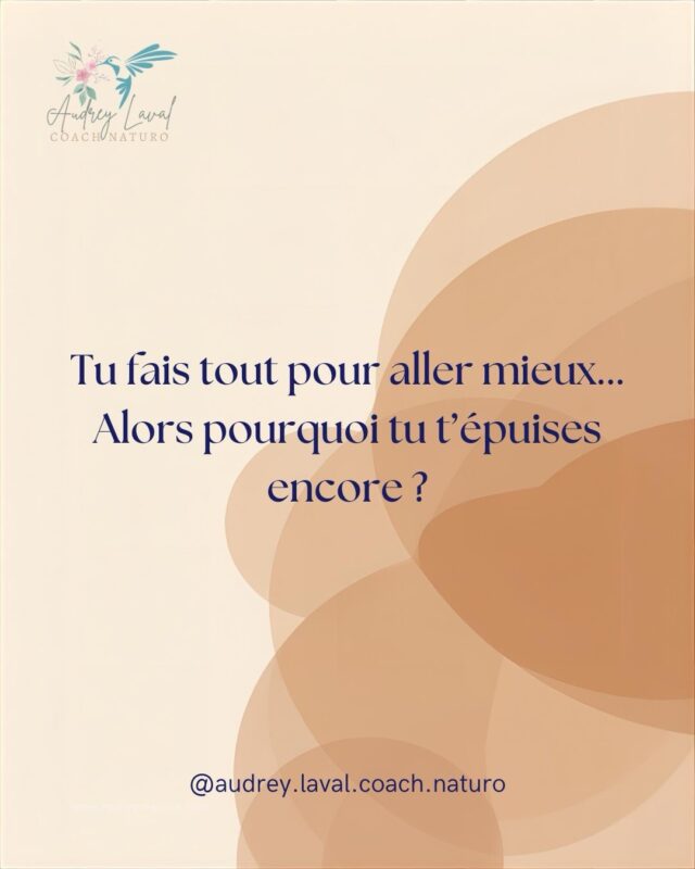 Tu fais beaucoup…
mais pas selon ton fonctionnement.
Et c’est là que ton corps s’épuise.

Le Human Design met en lumière
ce que ton corps sait déjà.
Si tu veux comprendre comment tu fonctionnes vraiment,
écris “HD” ou viens en message privé.