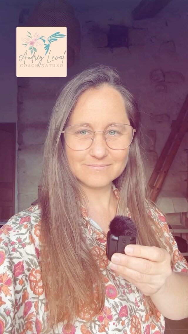 Tu fais tout pour aller mieux…
alors pourquoi tu t’épuises encore ?

Parce que tu ne fonctionnes pas comme tu le crois.
Et ton corps, lui, le sait déjà.

Le Human Design met des mots là-dessus.
Si ça te parle, écris “HD” ou viens en message privé.

#humandesign #systemenerveux #fatiguechronique #epuisementemotionnel #dėveloppementpersonnel