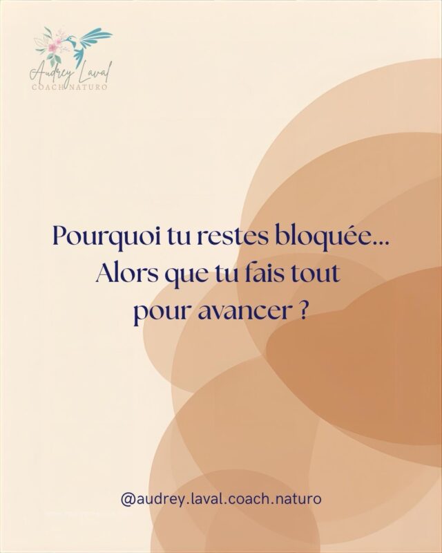 Le Human Design a vraiment changé ma façon de voir les choses.
Et surtout… ma façon de voir les autres.
Aujourd’hui, je comprends mieux les fonctionnements,
les réactions, les différences.
Et en consultation,
ce que j’aime le plus…
c’est ce moment où tout s’éclaire.
Quand la personne en face de moi se reconnaît.
Quand elle met enfin des mots
sur quelque chose qu’elle ressent depuis toujours.
C’est puissant. Et profondément juste.
C’est pour ça que je suis heureuse aujourd’hui
de proposer le Human Design,
que ce soit dans mes accompagnements en naturopathie
ou en lecture seule.
Pour celles et ceux qui ressentent
que c’est le moment de mieux se comprendre
pour avancer autrement.
Envoie-moi “HD” en message si ça t’appelle.