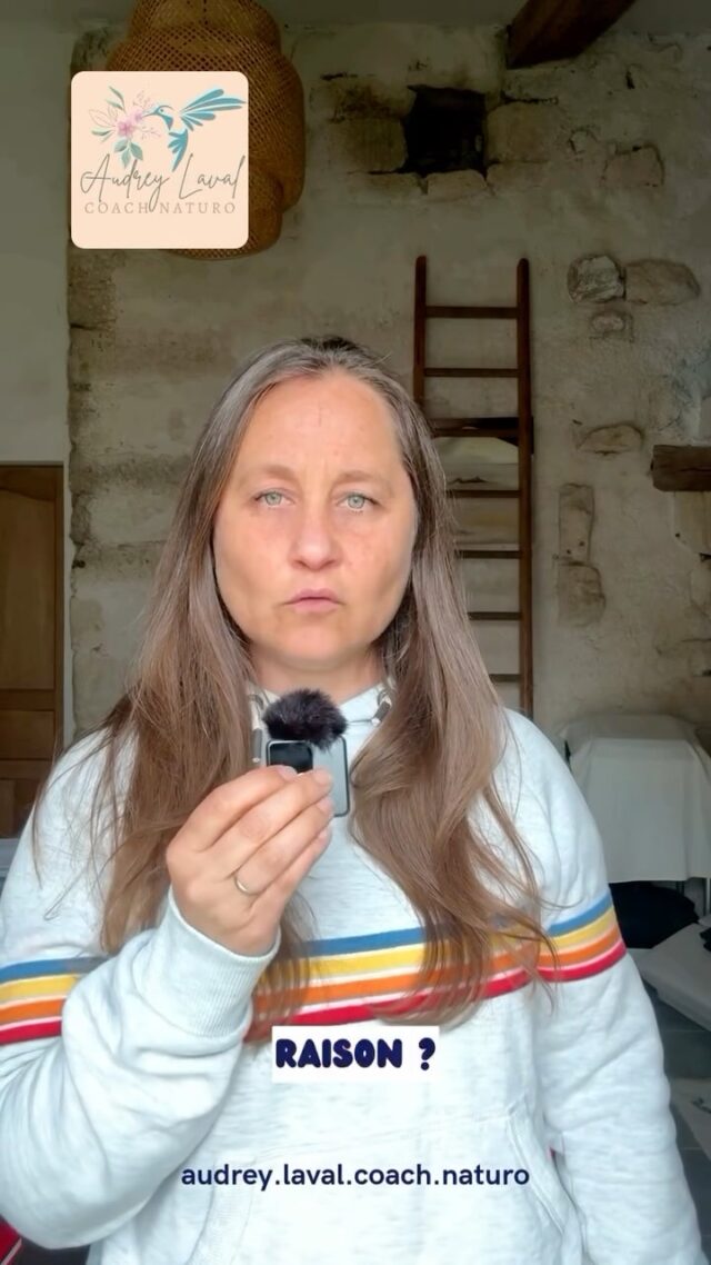 Tu ne manques pas de motivation

Tu fonctionnes juste
avec des couches de conditionnement
qui ne t’appartiennent pas

Et forcément…
ça te coupe de ton énergie

Le Human Design m’a permis de comprendre ça !

Et aujourd’hui,
j’aide celles qui se sentent “OFF”
à se reconnecter à leur vrai fonctionnement

Commente “ON” si tu veux comprendre le tien.